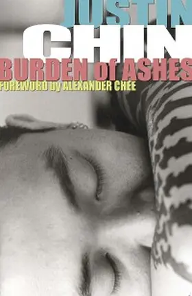 Chin |  Burden of Ashes | eBook | Sack Fachmedien