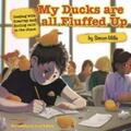 Mills |  My Ducks are all Fluffed Up | eBook | Sack Fachmedien