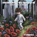 Mills |  Everyone You Meet Will Eventually Die | eBook | Sack Fachmedien