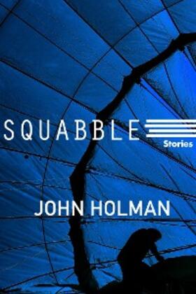 Holman |  Squabble | eBook | Sack Fachmedien