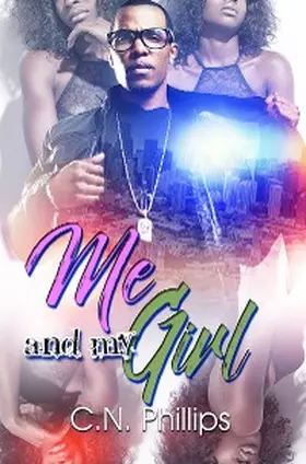Phillips |  Me and My Girl | eBook | Sack Fachmedien