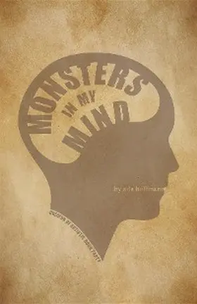 Hoffmann |  Monsters in My Mind | eBook | Sack Fachmedien