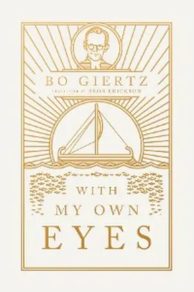 Giertz |  With My Own Eyes | eBook | Sack Fachmedien