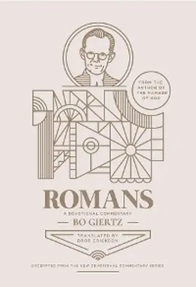 Giertz |  Romans | eBook | Sack Fachmedien