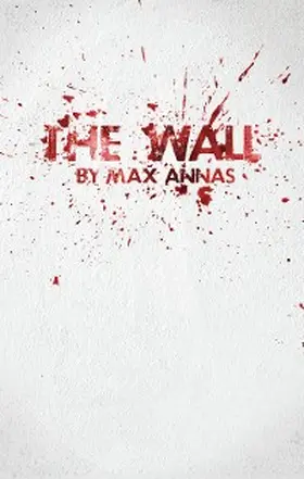 Annas |  The Wall | eBook | Sack Fachmedien