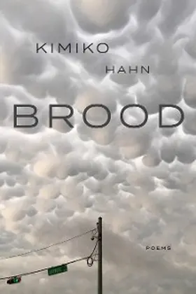 Hahn |  Brood | eBook | Sack Fachmedien