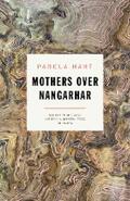 Hart |  Mothers Over Nangarhar | eBook | Sack Fachmedien