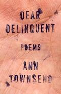 Townsend |  Dear Delinquent | eBook | Sack Fachmedien