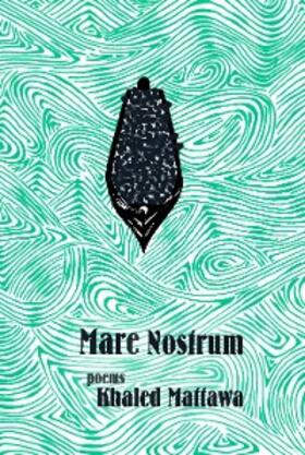 Mattawa |  Mare Nostrum | eBook | Sack Fachmedien