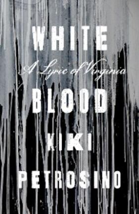 Petrosino | White Blood | E-Book | sack.de