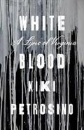 Petrosino |  White Blood | eBook | Sack Fachmedien