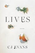 Evans |  Lives | eBook | Sack Fachmedien