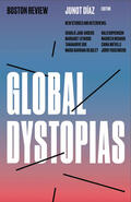 Diaz / Díaz |  Global Dystopias | Buch |  Sack Fachmedien