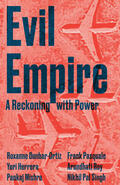 Review / Chasman / Cohen |  Evil Empire | Buch |  Sack Fachmedien