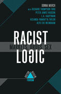 Murchet Al / Murch |  Racist Logic | Buch |  Sack Fachmedien