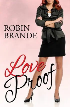 Brande |  Love Proof | eBook | Sack Fachmedien