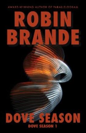 Brande |  Dove Season | eBook | Sack Fachmedien