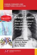 Ramani / Alurkar / Ajaikumar |  Breast Cancer | eBook | Sack Fachmedien