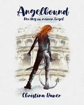 Bauer |  Clockwork Igni (Angelbound Origins, #9) | eBook | Sack Fachmedien