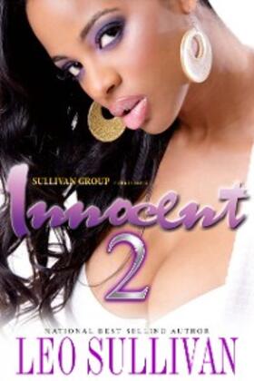 Sullivan |  Innocent 2 | eBook | Sack Fachmedien