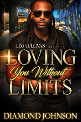Johnson |  Loving You Without Limits | eBook | Sack Fachmedien