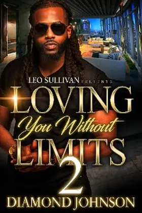Johnson |  Loving You Without Limits 2 | eBook | Sack Fachmedien