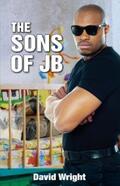 Wright |  The Sons of JB | eBook | Sack Fachmedien