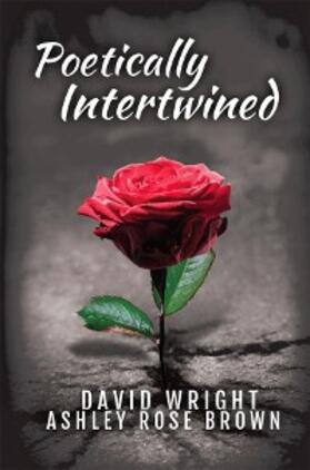 Wright | Poetically Intertwined | E-Book | sack.de