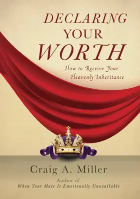 Miller |  Declaring Your Worth | eBook | Sack Fachmedien