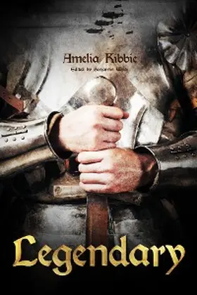 Kibbie |  Legendary | eBook | Sack Fachmedien