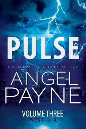 Payne |  Pulse | Buch |  Sack Fachmedien