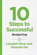 Oliver / Nin |  10 Steps to Successful Budgeting | Buch |  Sack Fachmedien