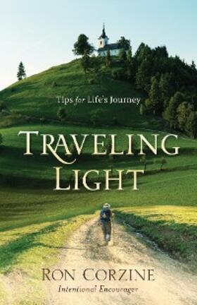 Corzine |  Traveling Light | eBook | Sack Fachmedien
