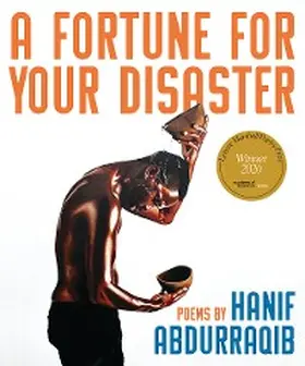 Abdurraqib |  A Fortune for Your Disaster | eBook | Sack Fachmedien