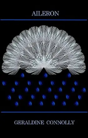 Connolly / Lockward |  Aileron | eBook | Sack Fachmedien