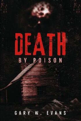 Evans |  Death by Poison | eBook | Sack Fachmedien