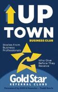 Davis |  Uptown Business Club | eBook | Sack Fachmedien