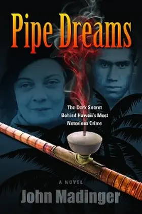 Madinger |  Pipe Dreams | eBook | Sack Fachmedien