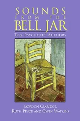 Claridge / Pryor / Watkins |  Sounds From the Bell Jar | eBook | Sack Fachmedien