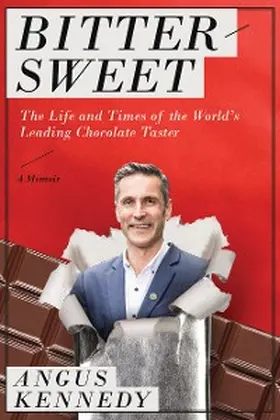 Kennedy |  Bittersweet: A Memoir | eBook | Sack Fachmedien