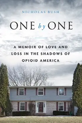 Bush |  One by One | eBook | Sack Fachmedien