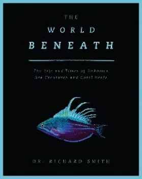 Smith |  The World Beneath | eBook | Sack Fachmedien