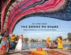 Losack |  The Bonds We Share | eBook | Sack Fachmedien