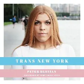 Bussian |  Trans New York | eBook | Sack Fachmedien