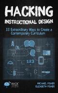 Fisher |  Hacking Instructional Design | eBook | Sack Fachmedien