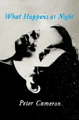 Cameron |  What Happens at Night | eBook | Sack Fachmedien