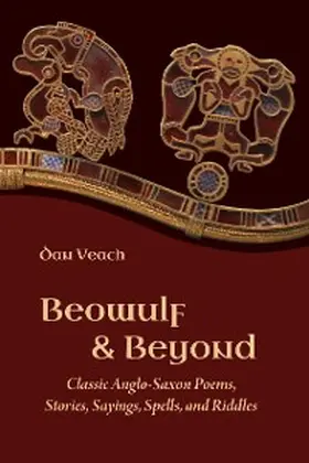  Beowulf and Beyond | eBook | Sack Fachmedien