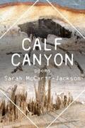 Jackson / McCartt |  Calf Canyon | eBook | Sack Fachmedien