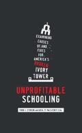 Zywicki / McCluskey |  Unprofitable Schooling | eBook | Sack Fachmedien