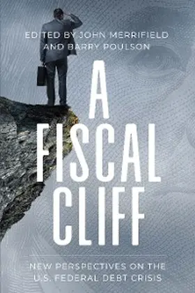 Merrifield / Poulson |  A Fiscal Cliff | eBook | Sack Fachmedien